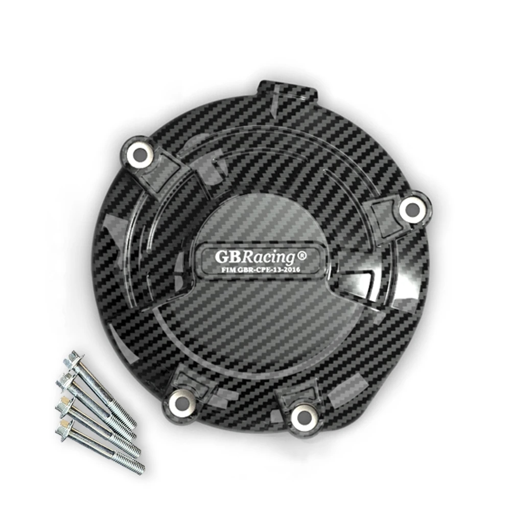 【並行輸入品】 ホンダ CB1000R 2011年-2017年 エンジン 保護 カバー カスタム パーツ_7