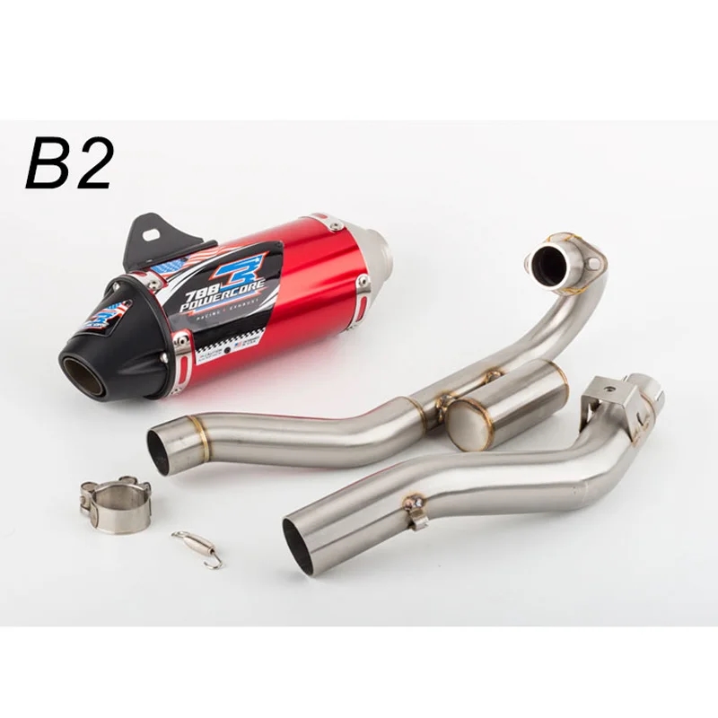 crf230 マフラーのおすすめ人気商品一覧 通販 - Yahoo!ショッピング