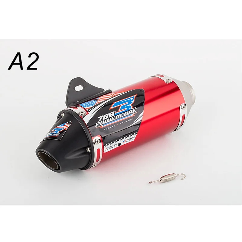 crf230 マフラーのおすすめ人気商品一覧 通販 - Yahoo!ショッピング