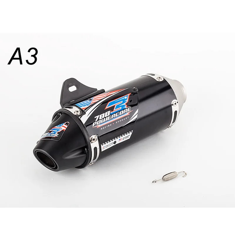 crf230 マフラーのおすすめ人気商品一覧 通販 - Yahoo!ショッピング