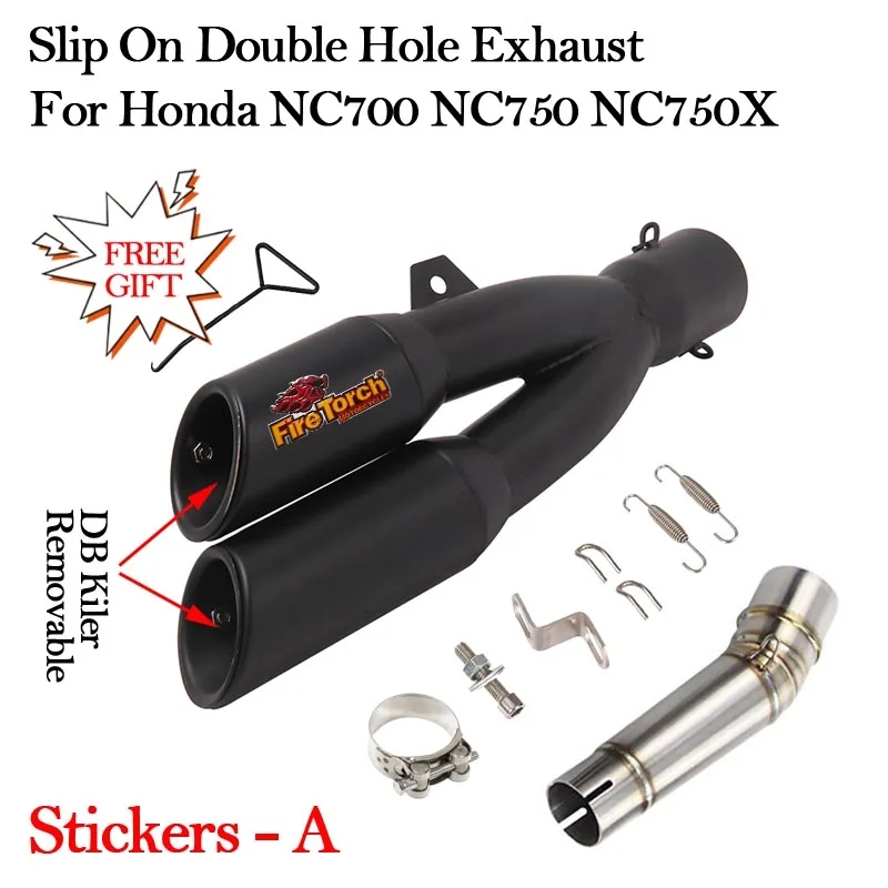 河村電器産業 EVF31012WNK 電灯分電盤 下部スペース付（タテ255mm×ヨコ240mm） 河村電器産業 EVF31012WNK 電灯分電盤 下部スペース付（タテ255mm×ヨコ