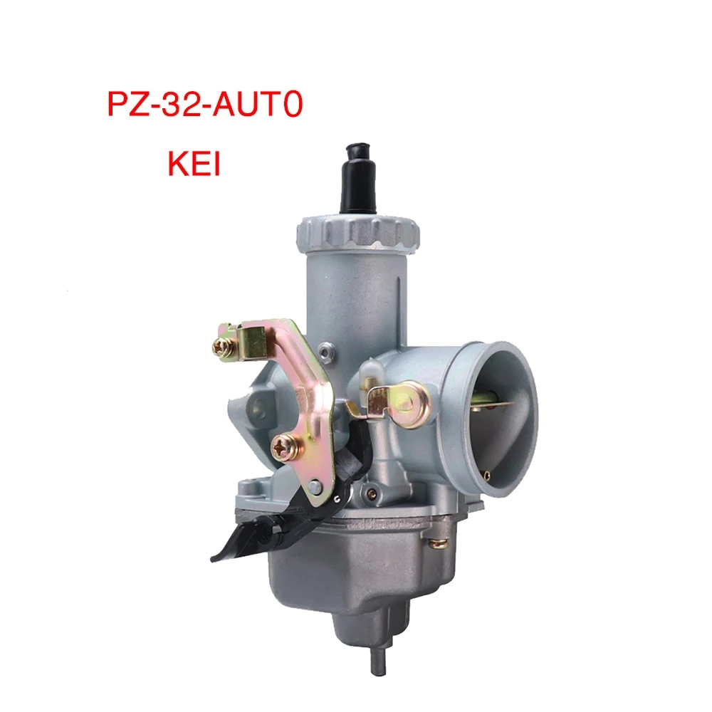 並行輸入品】 ZSDTRP PZ26 PZ27 PZ30 PZ32 バイク キャブレター キャブ