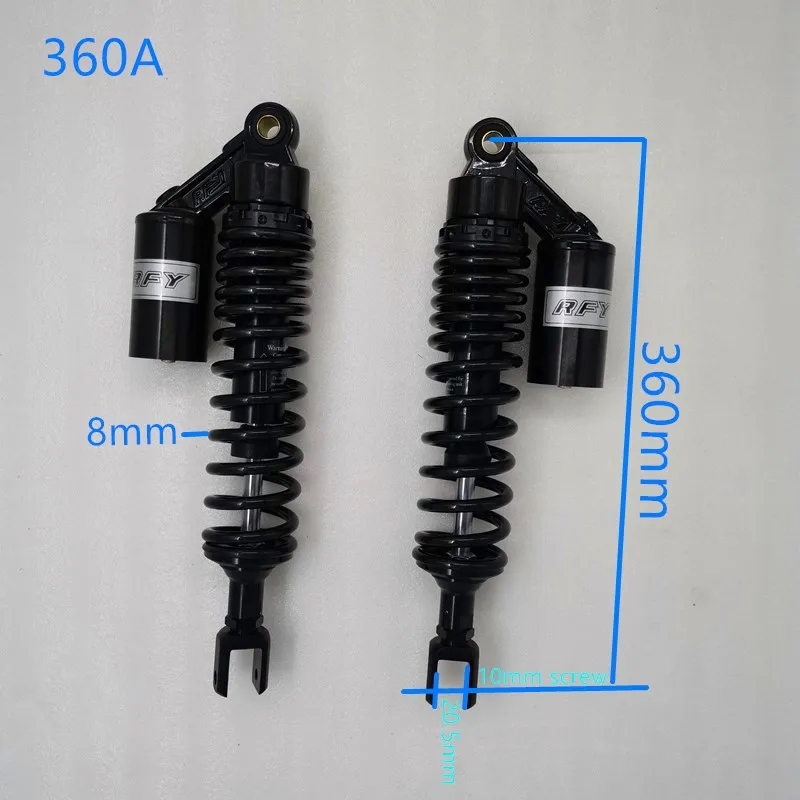 CBX1000（バイク用 リアサスペンション）｜サスペンション｜バイク