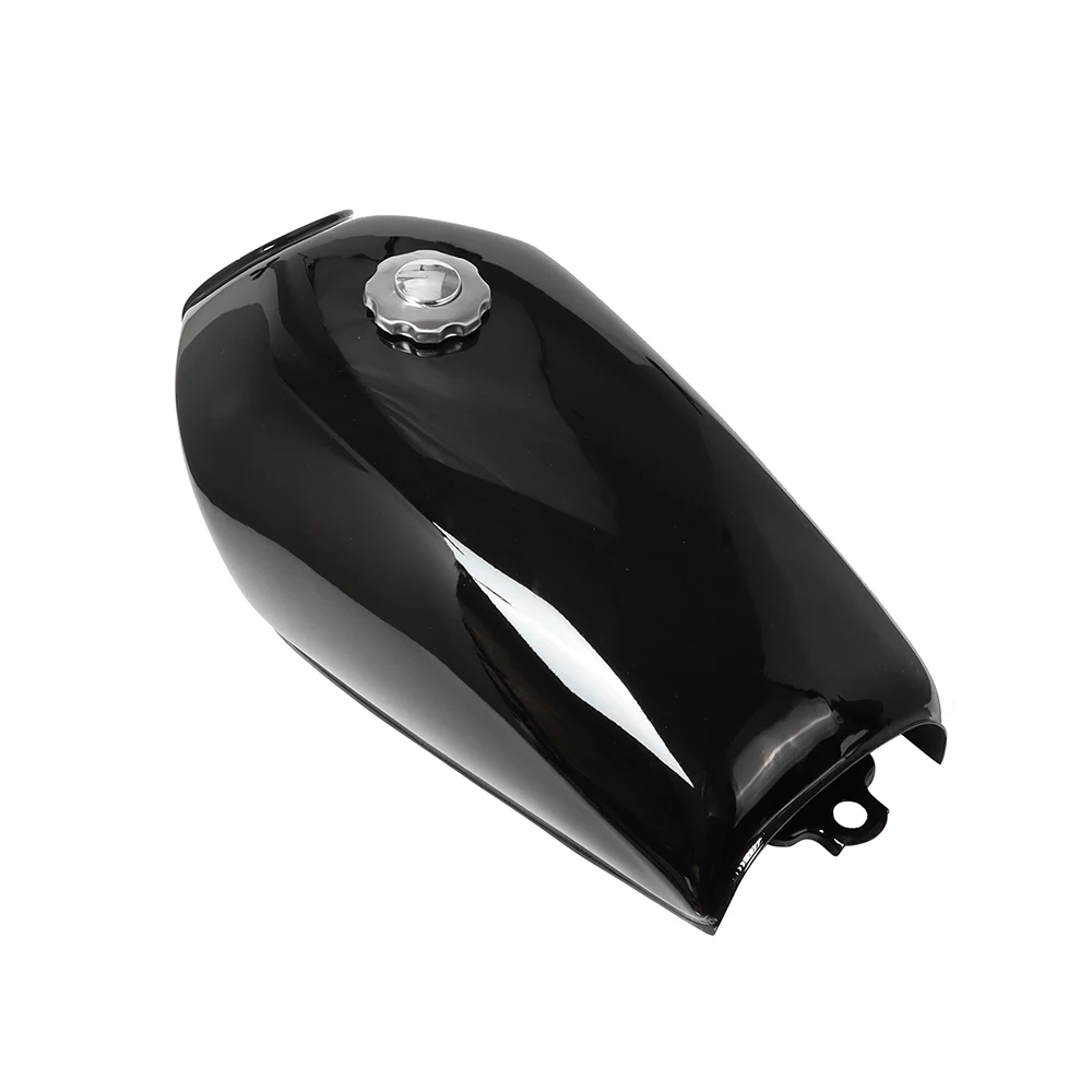 cg125 タンクのおすすめ人気商品一覧 通販 - Yahoo!ショッピング