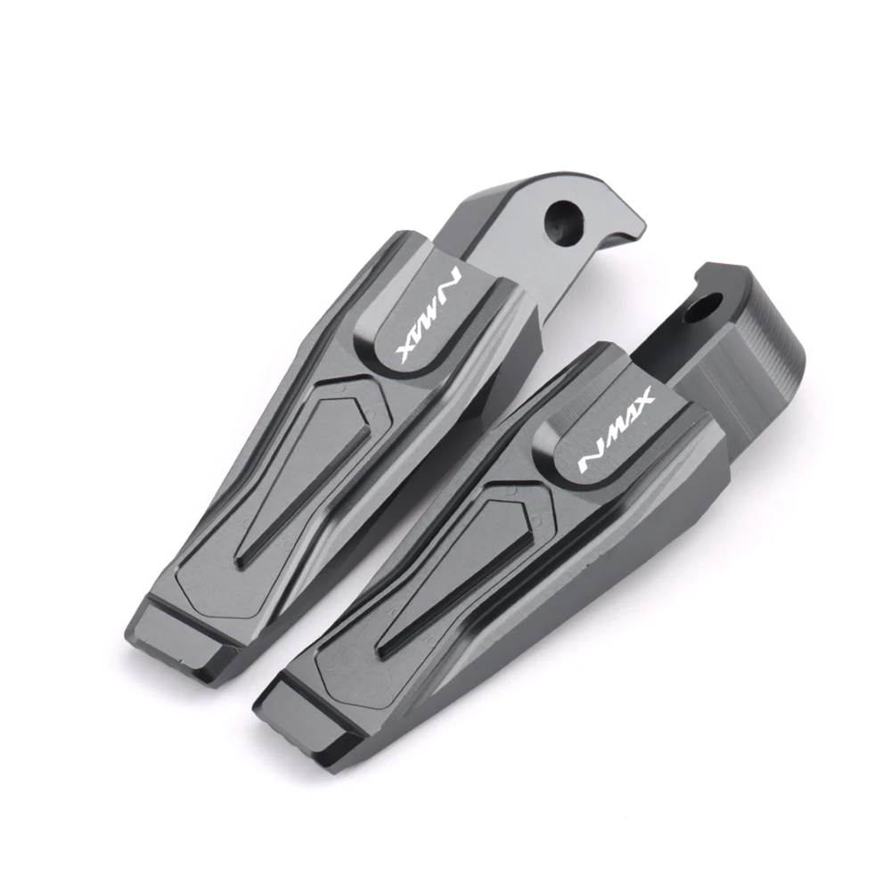 【専用カート】★イージーステップペダル×2個 Amazon | ミカシマ(MKS) 自転車 Ezy ADAPTER STOPPER SET