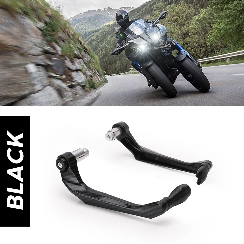 YZF R1 R6 R7 純正クラッチレバーガード 新品 YZF R1 R6 R7 純正クラッチレバーガード 新品 - メルカリ