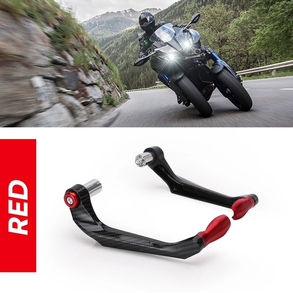 YZF R1 R6 R7 純正クラッチレバーガード 新品 YZF R1 R6 R7 純正クラッチレバーガード 新品 - メルカリ