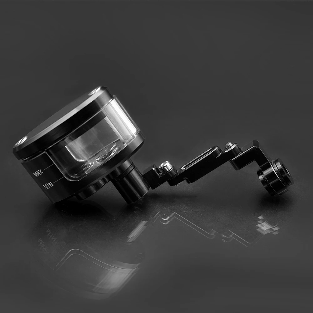 ビラーゴ250パーツ（バイク用ブレーキマスターシリンダー）｜ブレーキ