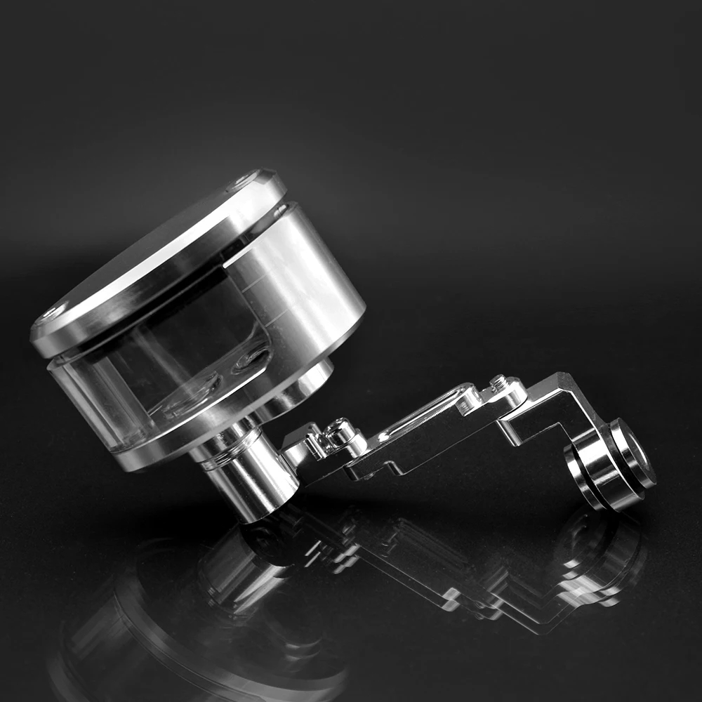 ビラーゴ250 パーツ マスターシリンダーのおすすめ人気商品一覧 通販