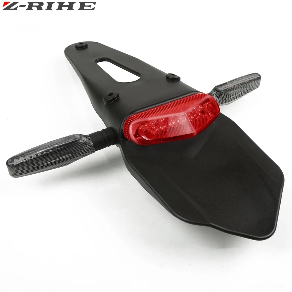 ホンダ 純正 CRF125F フェンダーセット*TYPE1* s017879_12.jpg?size=n