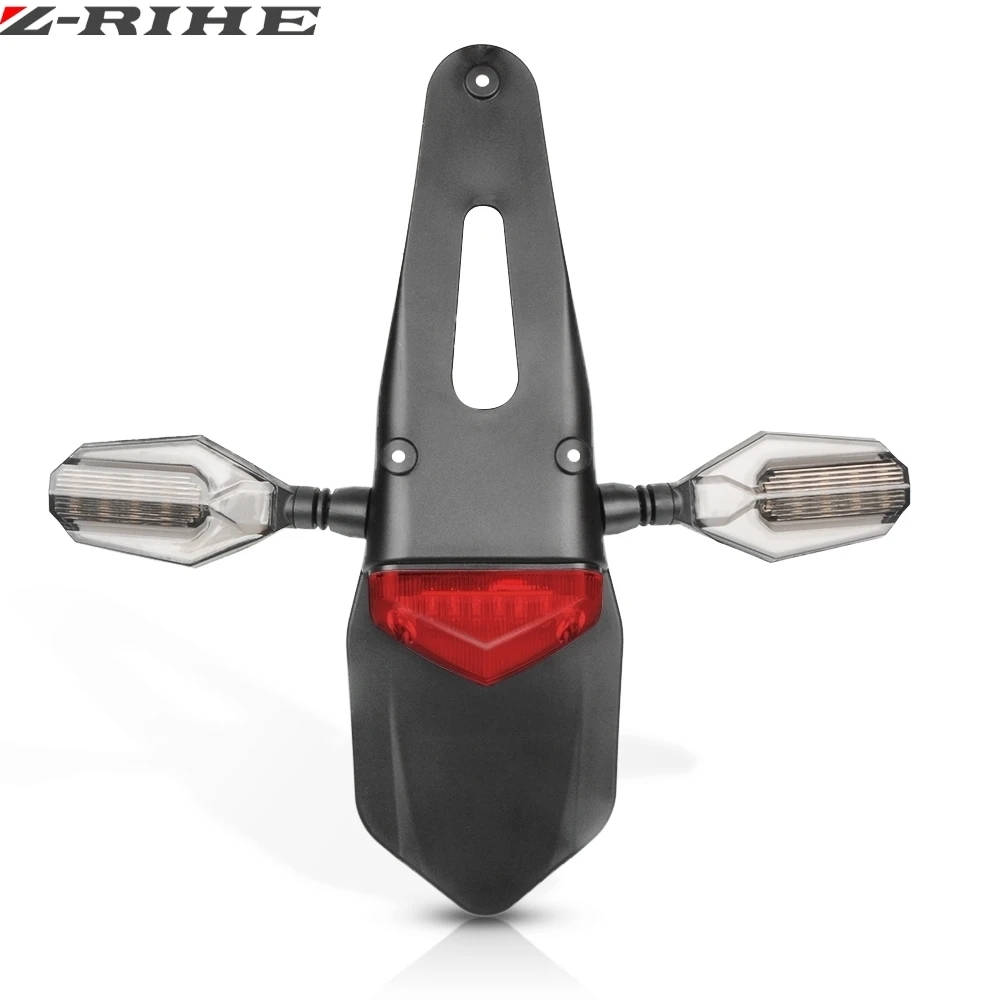 ホンダ 純正 CRF125F フェンダーセット*TYPE1* ホンダ 純正 CRF125F フェンダーセット*TYPE1* HONDA FRONT FENDER