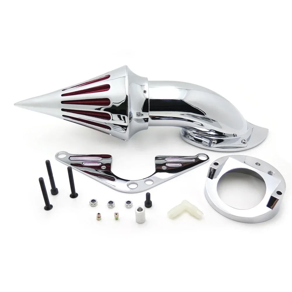xv1600 エアクリーナーのおすすめ人気商品一覧 通販 - Yahoo!ショッピング
