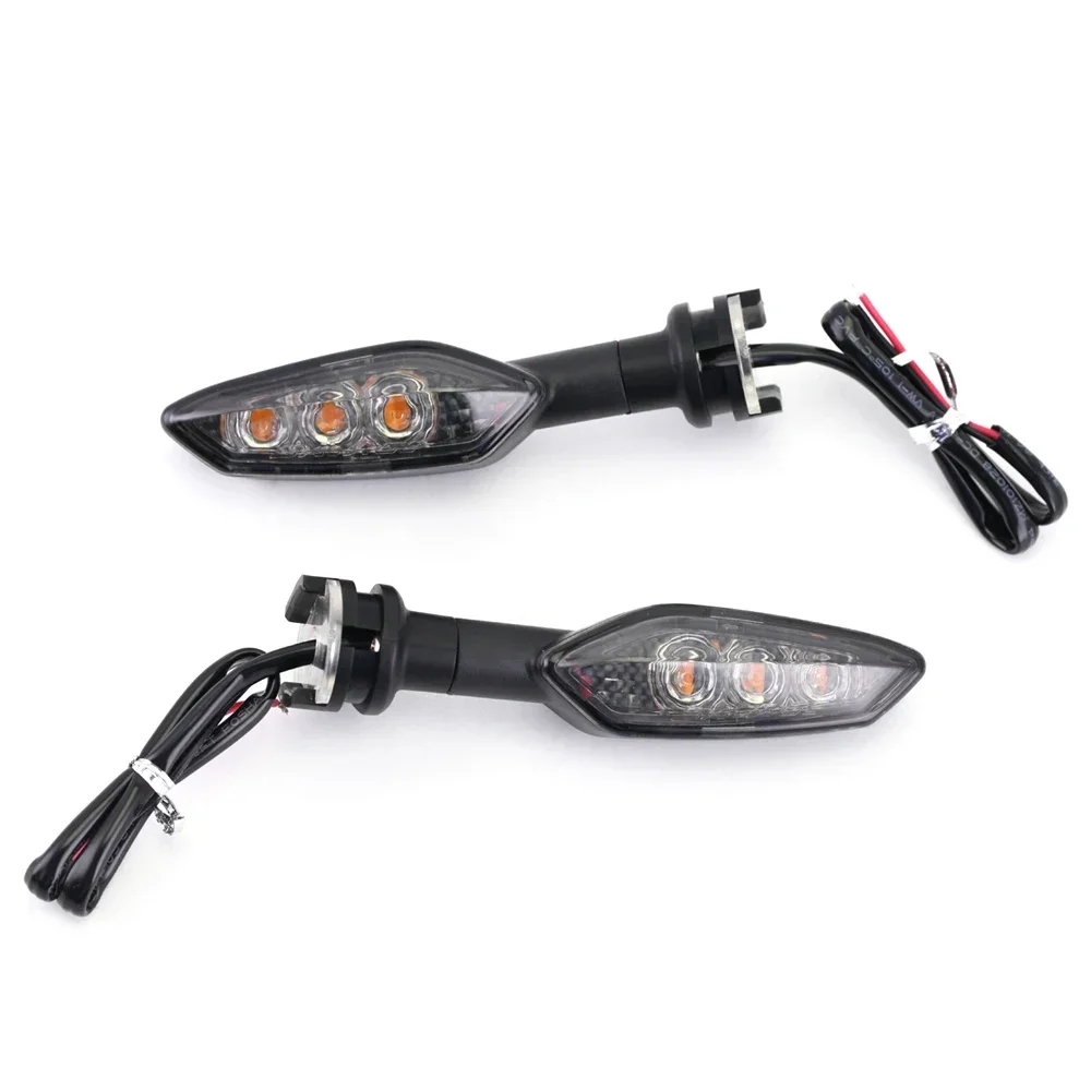 ウインカーミラー yzf-r25 ウインカー led 並行輸入品 LED ウィンカー