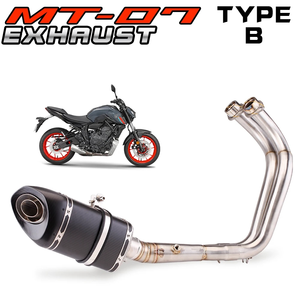 xsr700 マフラーのおすすめ人気商品一覧 通販 - Yahoo!ショッピング