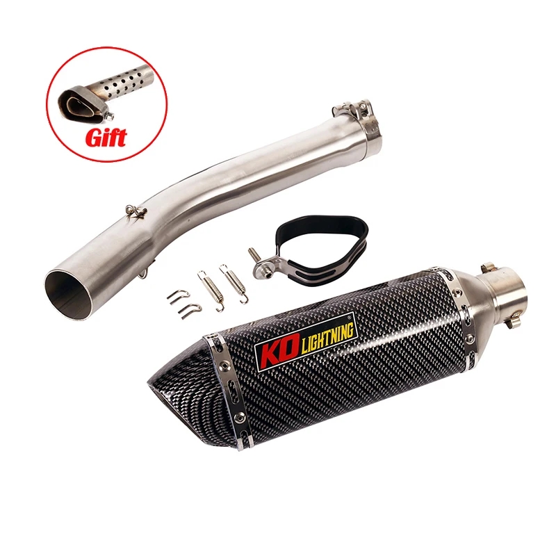 並行輸入品】 エキゾースト ヤマハ YZF-R6 R6S 1998年 1999年 2000年