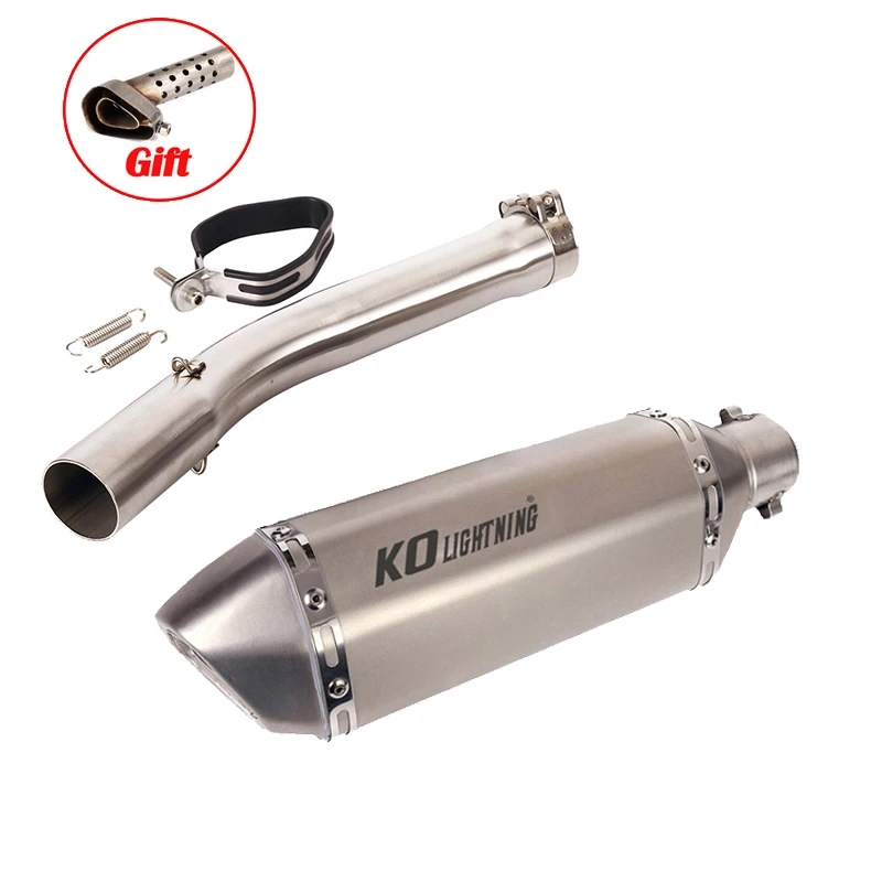 並行輸入品】 エキゾースト ヤマハ YZF-R6 R6S 1998年 1999年 2000年