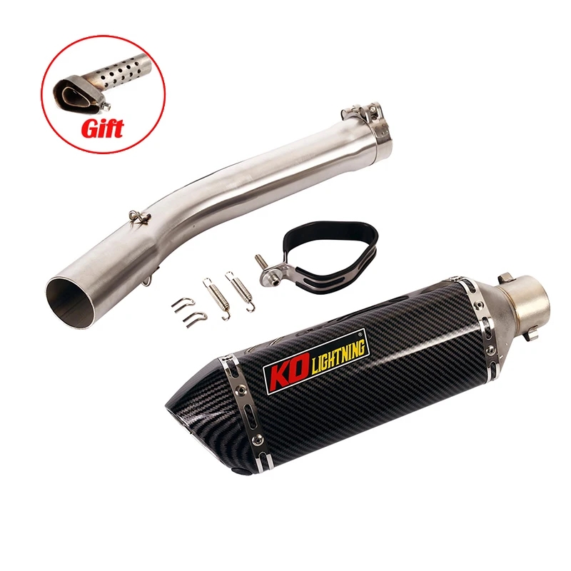 並行輸入品】 エキゾースト ヤマハ YZF-R6 R6S 1998年 1999年 2000年