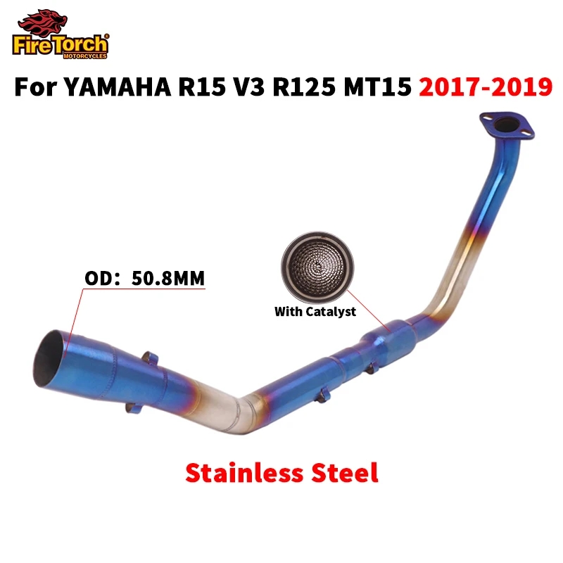 yzf-r15 v4（バイク マフラー）｜バイク | 車、バイク、自転車 の