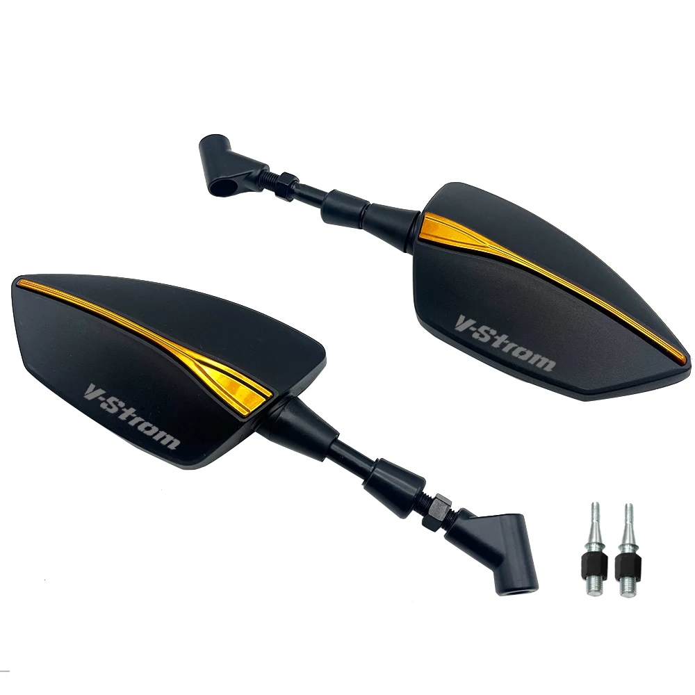 スズキ VStrom DL650 V-Strom DL1000 V Strom DL 650 1000 1050