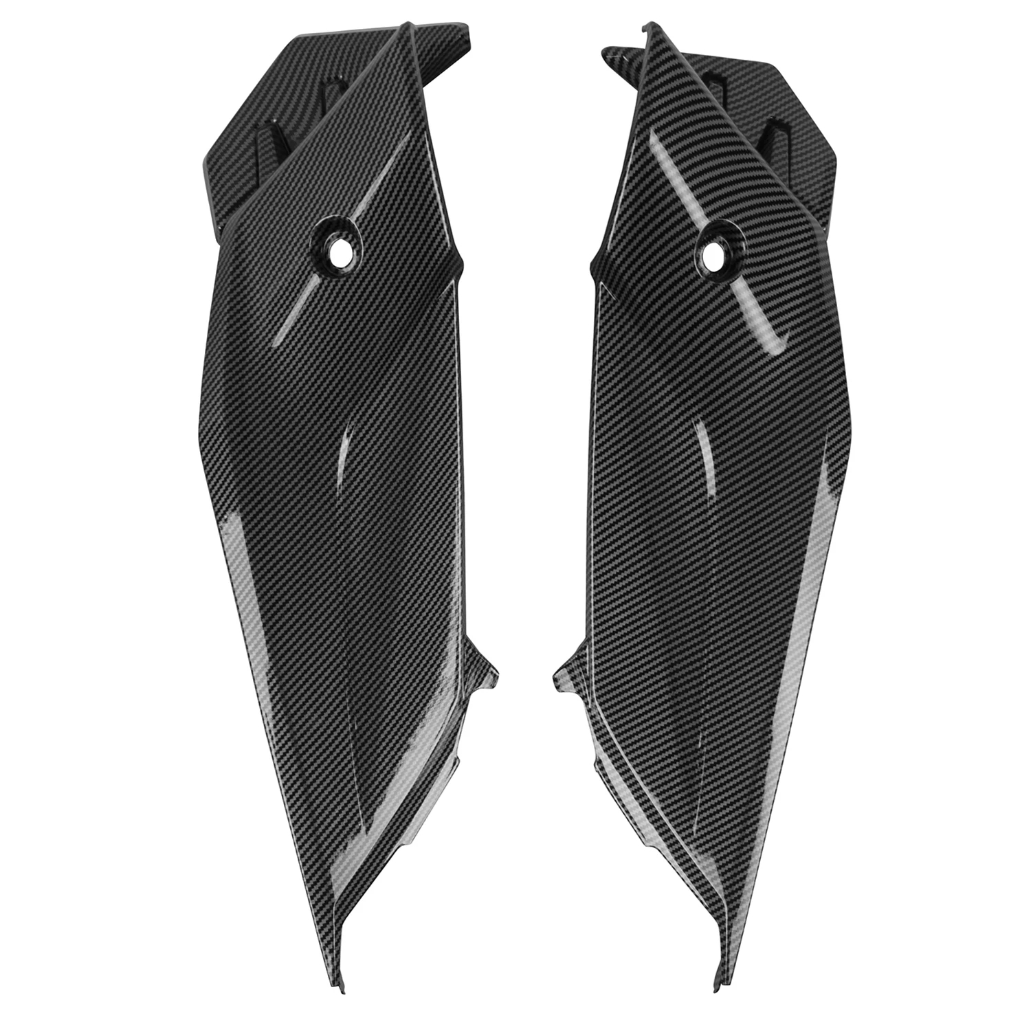 スズキ GSX-S750 2017年-2022年 GSX-S GSXS 750 GSXS750 シート スズキ GSX-S750 2017年-2022年 GSX-S GSXS 750 GSXS750 シート