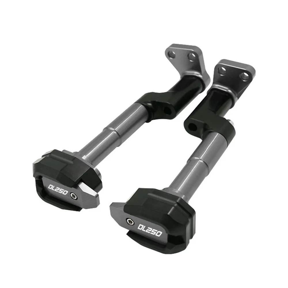 SC3社外新品 GSX250E GSX250L GSX250T ステーターコイル SC3新品 GSX250E GSX250L GSX250T ステーターコイル 最 安 価格