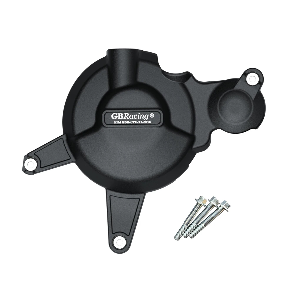 バイク用 エンジンカバー｜エンジン関連パーツ｜バイク｜車、バイク