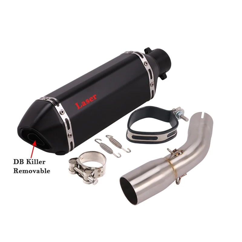 並行輸入品】 スズキ SV650X SV650 SV 650 2016年 2017年 2018年 2019