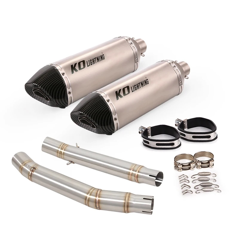 竹槍マフラーのおすすめ人気商品一覧 通販 - Yahoo!ショッピング