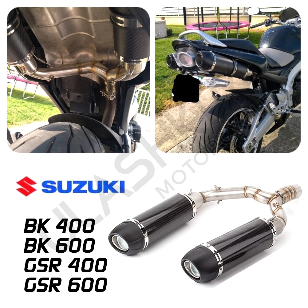 GSR400 マフラー バイク マフラー gsr400」の人気商品一覧 | 安い商品を通販