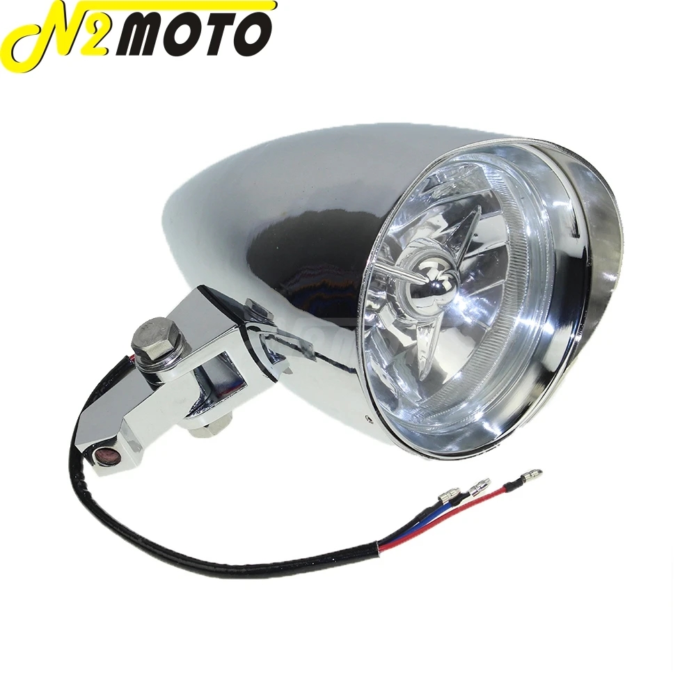 1999年式　ハーレー　スポーツスター1200S　　ヘッドライト　バイザー 1999年式 ハーレー スポーツスター1200S ヘッドライト バイザー