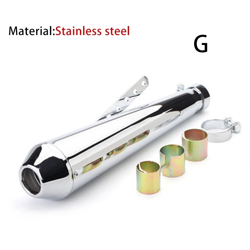 cg125 マフラー（バイク用フルエキゾースト）｜マフラー｜バイク | 車