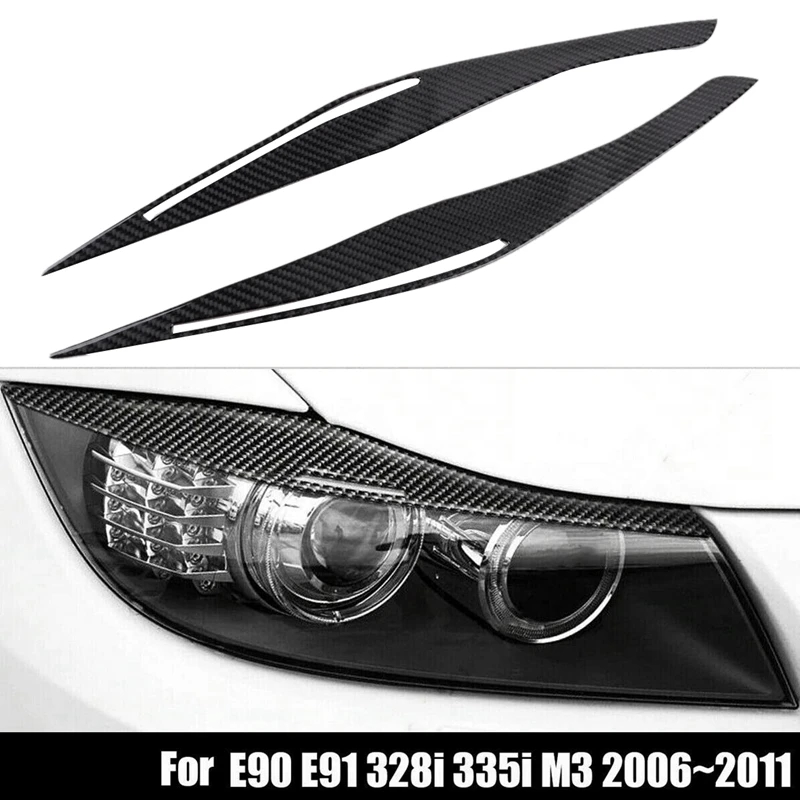 BMW E90 ヘッドライトカバーの商品一覧 通販 - Yahoo!ショッピング