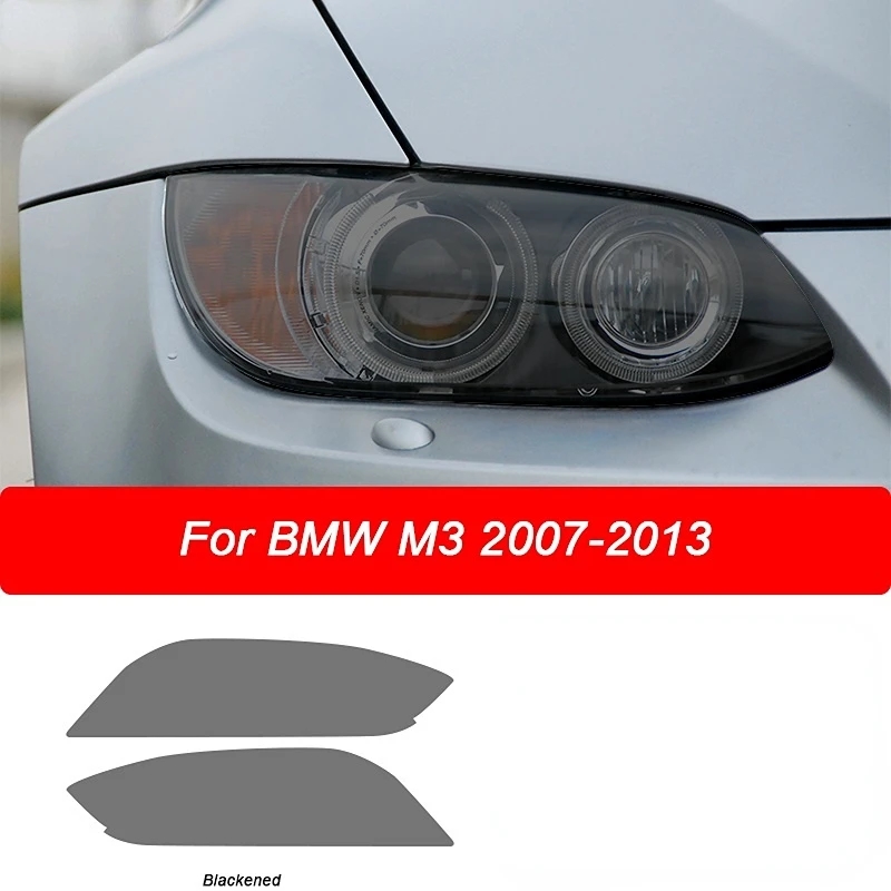 e92 ヘッドライト スモーク（自動車）の商品一覧 | 車、バイク、自転車 