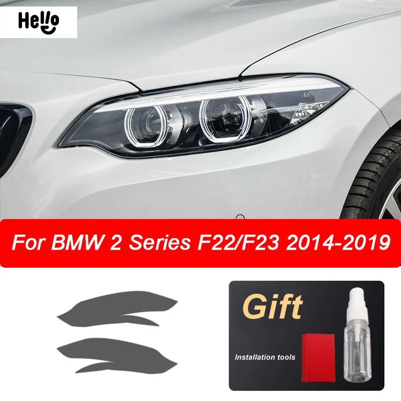 並行輸入品 BMW F30 F31 G20 F10 F11 G30 F40 F32 F22 F36 F07 F34 G32