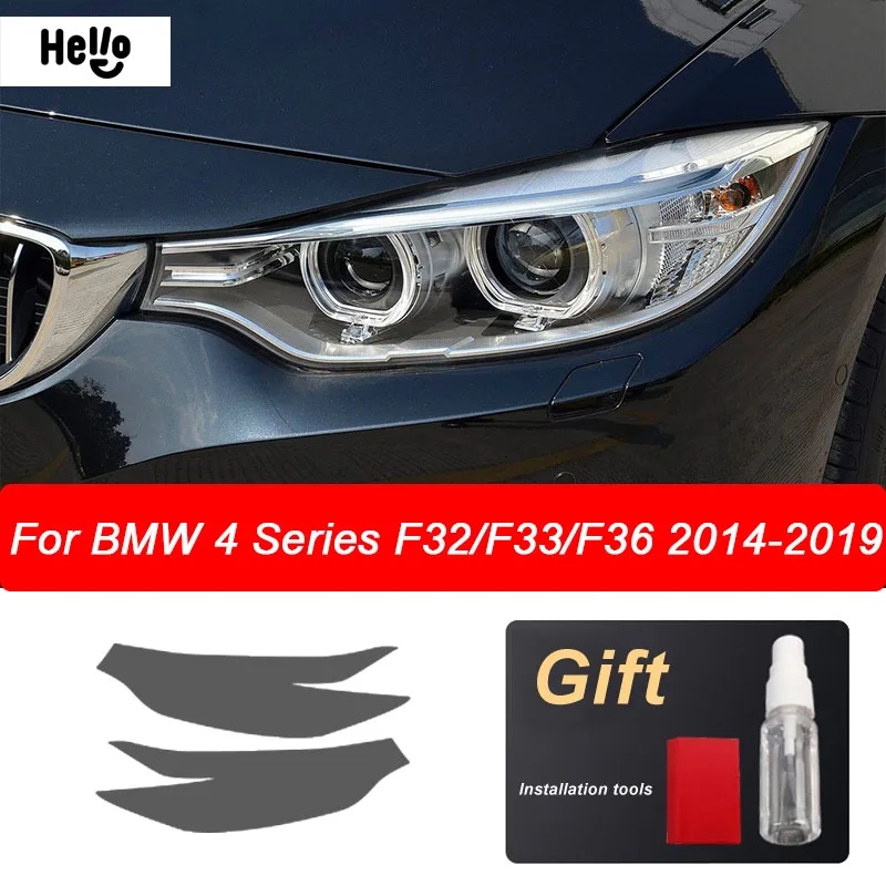 並行輸入品 BMW F30 F31 G20 F10 F11 G30 F40 F32 F22 F36 F07 F34 G32