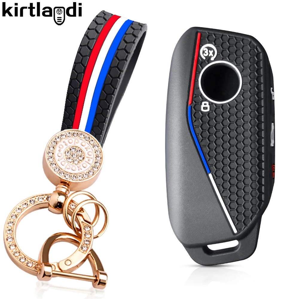 gx71クレスタ（ドレスアップ用品）｜自動車 | 車、バイク、自転車 の