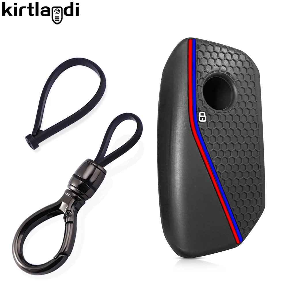 gx71クレスタ（ドレスアップ用品）｜自動車 | 車、バイク、自転車 の