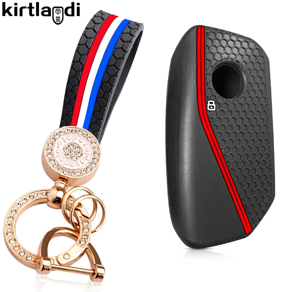 GX71クレスタ・グッズセット【専用出品】 車好き プレゼント トヨタ クレスタ GX71 車 イラスト cresta 2L版