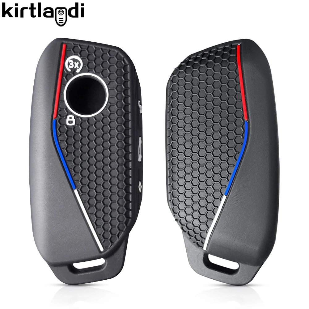 gx71クレスタ（ドレスアップ用品）｜自動車 | 車、バイク、自転車 の