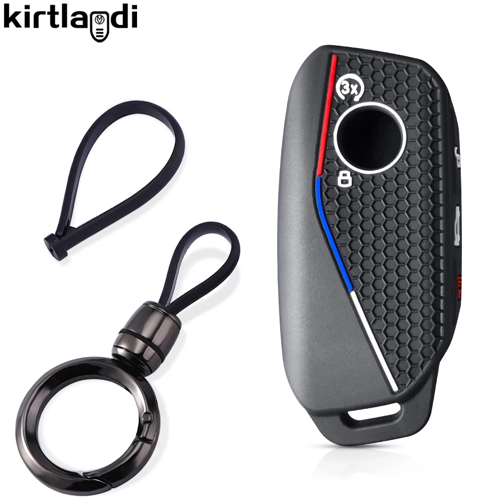 GX71クレスタ・グッズセット【専用出品】 IG0684 1/43 Toyota Cresta (GX71) Super Lucent White/Gold | LINE UP