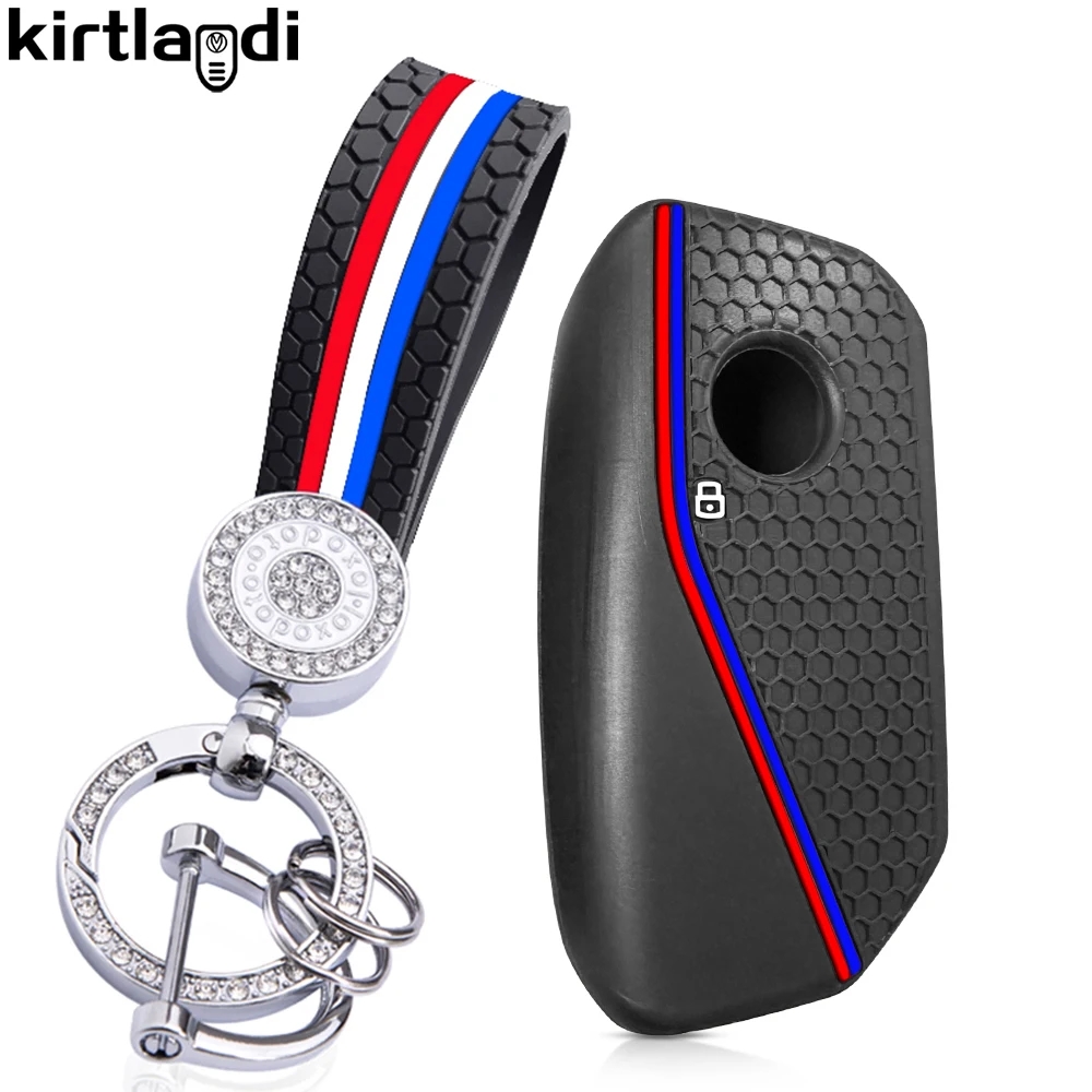 gx71クレスタ（ドレスアップ用品）｜自動車 | 車、バイク、自転車 の