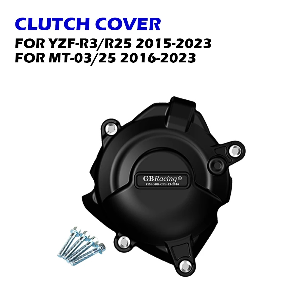 並行輸入品】 バイク エンジン カバー プロテクト ケース GB