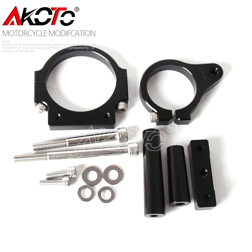 Steering ダンパー Stabilizer カワサキ ニンジャ ZX-4R ZX-4RR