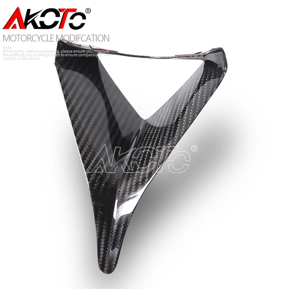 リング 4℃ 並行輸入品】 ZX-4R ZX-4RR ZX44 ZX4RR ZX 4R ZX-25R ZX25R オートバイ