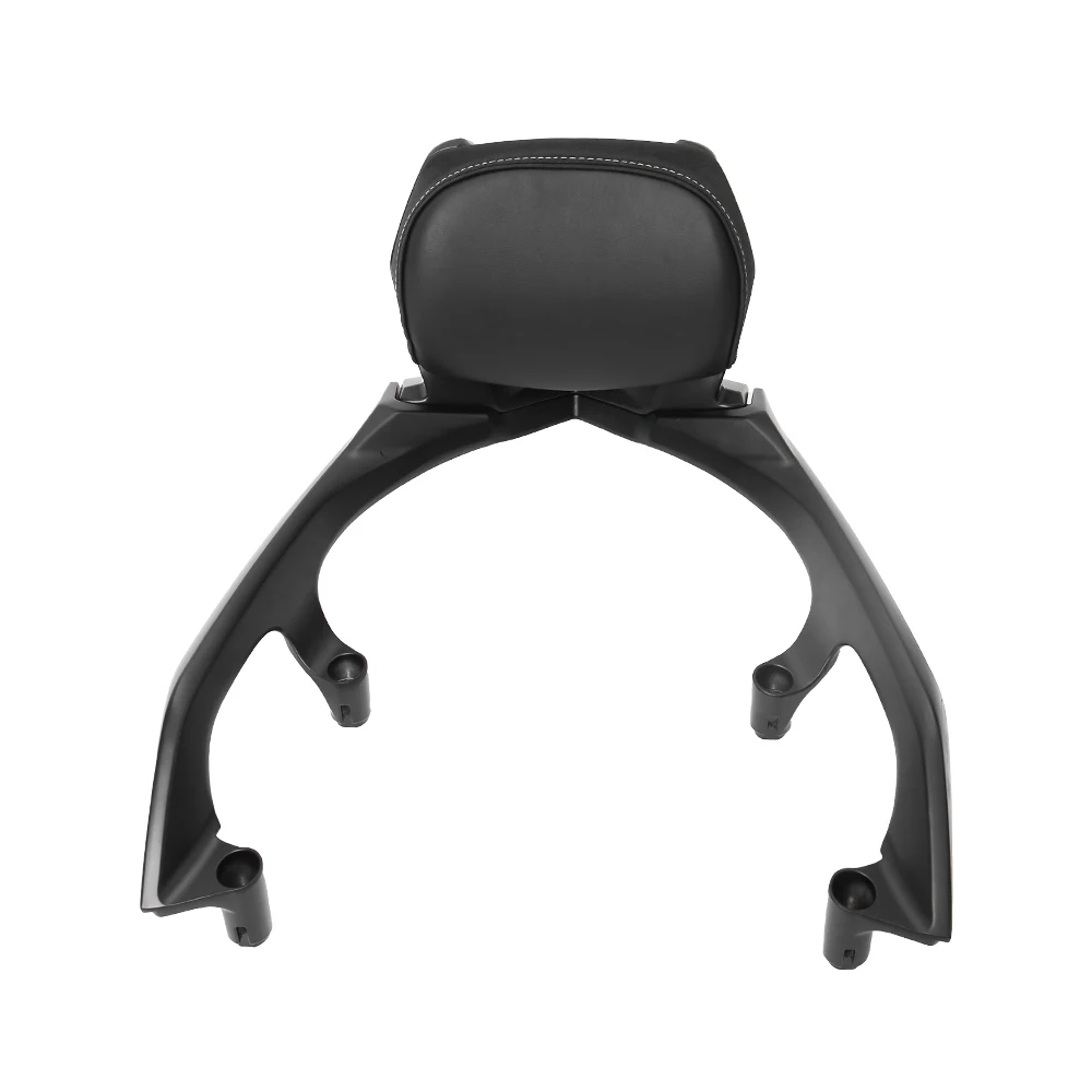 Tmax 530 Dx sx Tmax560 Motorcycle Rear Seat Backrest Frame Passenger Backrest TMAX530 t max 530 TMAX560 XP530 XP560 2017 2021 : s038626 : ラマイストア