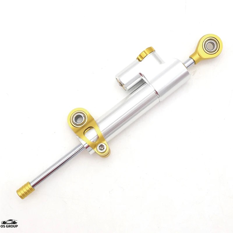 モーターcycle Steering Stabilize ダンパー ブラケット マウント ヤマハ MT09 MT FZ 09 FZ09 FZ 09 2013年 2014年 2020年 2019年 2018年 2017年 2016年 2015年 : s056480 : ラマイストア