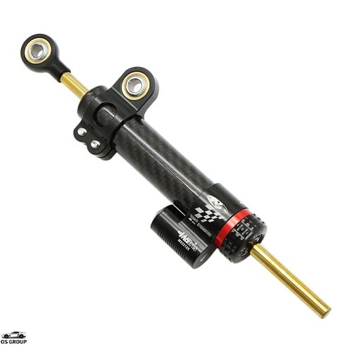 モーターcycle Steering Stabilize ダンパー ブラケット マウント ヤマハ MT09 MT FZ 09 FZ09 FZ 09 2013年 2014年 2020年 2019年 2018年 2017年 2016年 2015年 : s056480 : ラマイストア