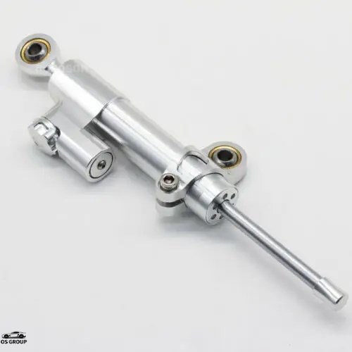 モーターcycle Steering Stabilize ダンパー ブラケット マウント ヤマハ MT09 MT FZ 09 FZ09 FZ 09 2013年 2014年 2020年 2019年 2018年 2017年 2016年 2015年 : s056480 : ラマイストア