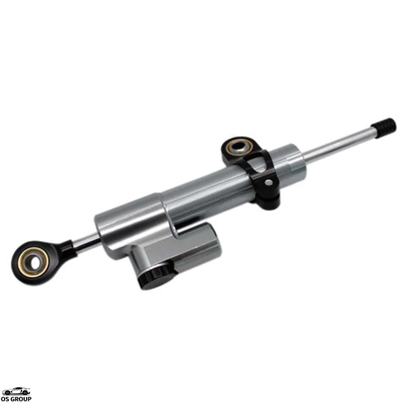 モーターcycle Steering Stabilize ダンパー ブラケット マウント ヤマハ MT09 MT FZ 09 FZ09 FZ 09 2013年 2014年 2020年 2019年 2018年 2017年 2016年 2015年 : s056480 : ラマイストア