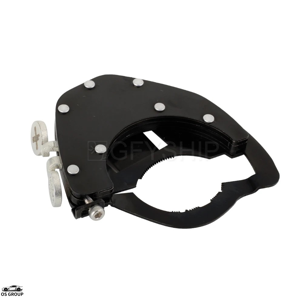 並行輸入品】 ヤマハ FZ8 ALL S Bolt 950 / R XV950 XV950R TW200 TW